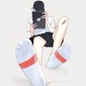 Фото профиля 航宇S
