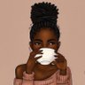 LaysaRibeiro's profile picture