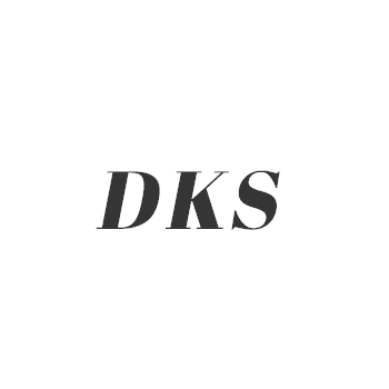 kyungsoo loops's profile picture
