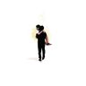 ♔La música salva #SOSCuba's profile picture