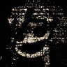 worldwood's profile picture