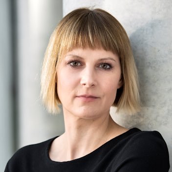 NicoleGohlke's profile picture