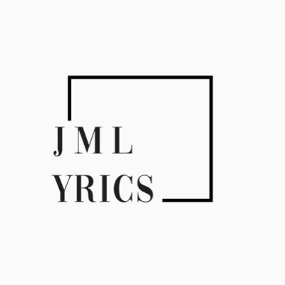 JMLYRICS's profile picture