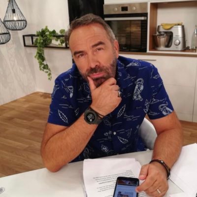 GGoudaras's profile picture