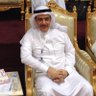 Profilbild von محمد عبدالشكور إسلام