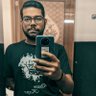 Profilbild von Mrinal Bhattacharjee