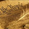 For the American People, by the American People! profil fotoğrafı