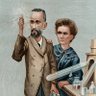 ProfessingProfessor 🇺🇸🇮🇱🇺🇦's profile picture