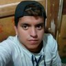 Profilbild von Fabricio Rodriguez
