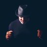 Medsoulmusic's profile picture