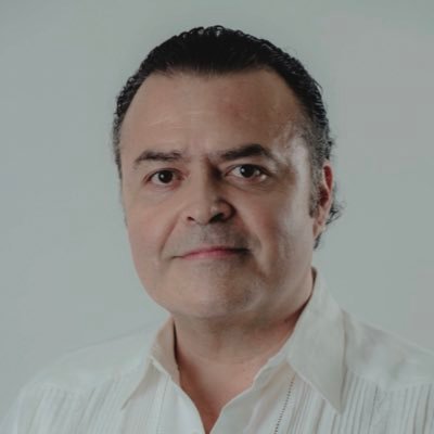 AMartineznunez's profile picture