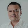 Arturo Martínez Núñez 的头像