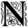 Duke Neovocis🦅🥓 profil fotoğrafı