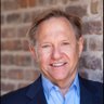 Quint Studer 的头像