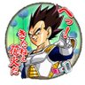 Фото профиля タチバナさん