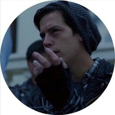 عبدالكريم بن سلطان's profile picture