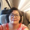 Suvdmaa Tuul's profile picture