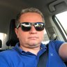 Profilbild von Dr. DeAssis Oliveira