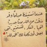Фото профиля ربما غدا افضل