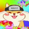 Profilbild von RobotCloud27