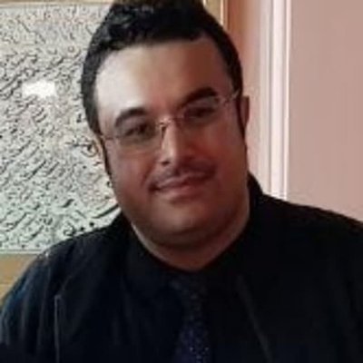 smmirkhani's profile picture