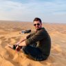 Ehab yousif profil fotoğrafı