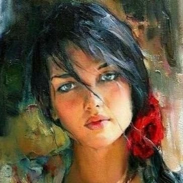 Sylvita 62% ❤️🍀🇨🇱💚's profile picture