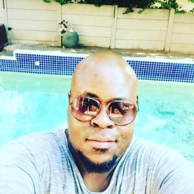 Motswetla wa leboya ●'s profile picture