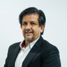 Mauricio Quiroga Brizuela's profile picture