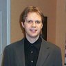 Profilbild von Mikael Nordström