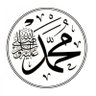 التاريخ يعاد من جديد profil fotoğrafı