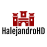 HalejandroHD's profile picture