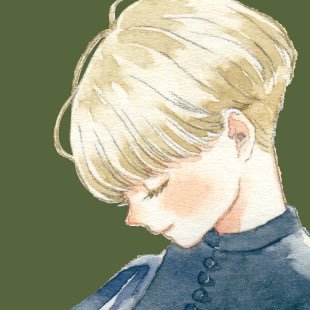miii|illustrator's profile picture