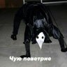 Profilbild von аз есмь ШишиГа