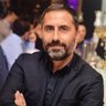 Mehmet Senyurt profil fotoğrafı