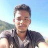 Janak Thapa's profile picture