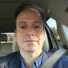 Timothy "Brian" Boland's profile picture
