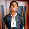 Profilbild von Dan