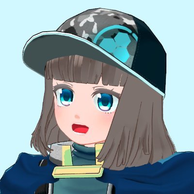 nico_asio's profile picture