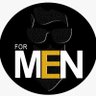 ForMenIndia's profile picture