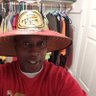 Kenneth brinkley MS BORN, TX RAISED's profile picture