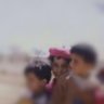 Profilbild von هنادي العتيبي(طوارق القلوب)