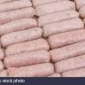 poolsharkey77's profile picture