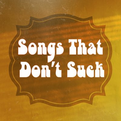 songsthtdntsuck's profile picture