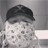 Brian's profile picture