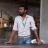 rajeshkumar 的头像
