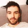 Kahrimanovic Nedim 的头像
