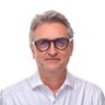 jaume ponseti 的头像