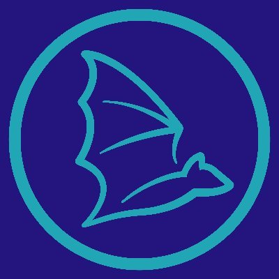 BatConIntl's profile picture