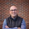 Mark Relph - ELBOWS UP - (@mrelph.bsky.social)'s profile picture
